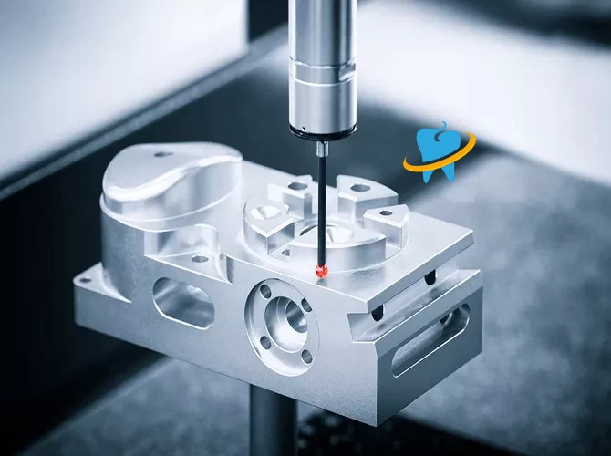 Superior Solutions for Exceptional Dental Restorations