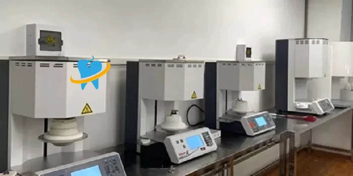 Factory3