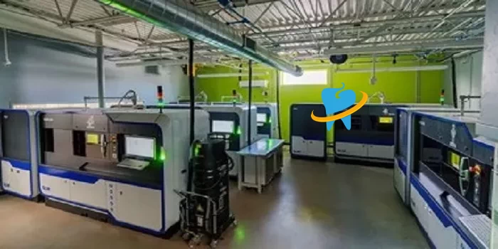 Factory2
