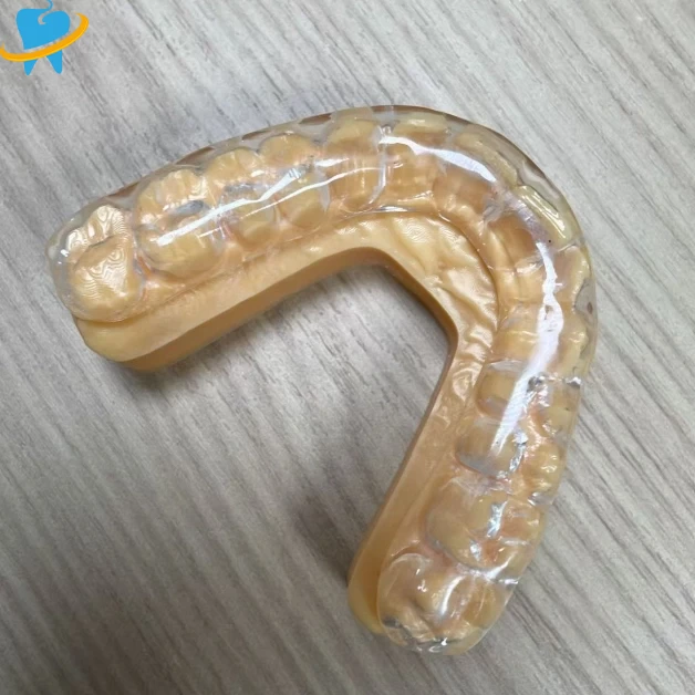 Wholesale Professional Dental Guards Manfacturer