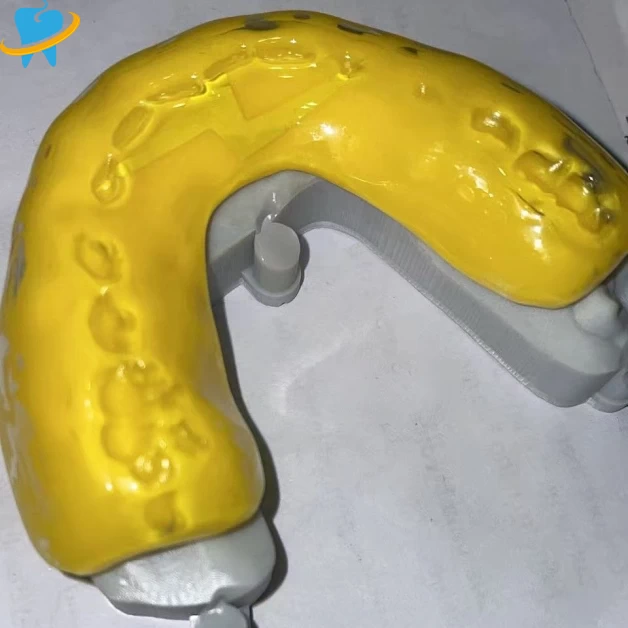 Wholesale Professional Dental Guards Manfacturer