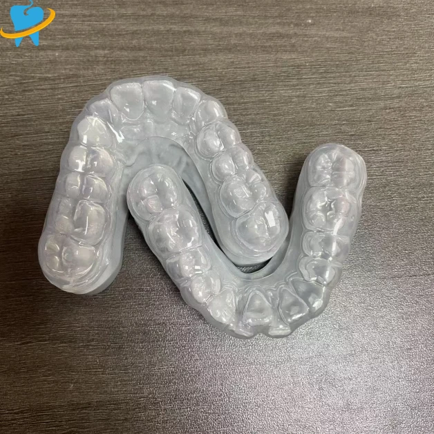 Wholesale Professional Dental Guards Manfacturer