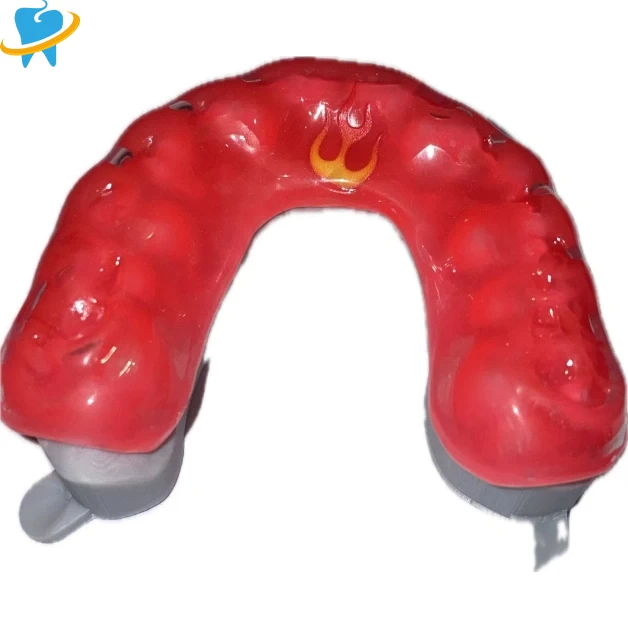 Wholesale Professional Dental Guards Manfacturer