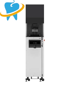 A2D