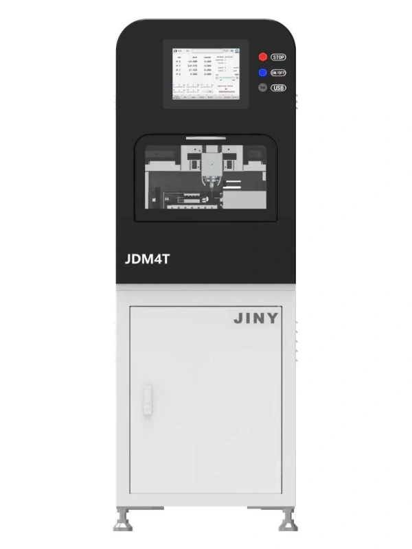 JDM4T