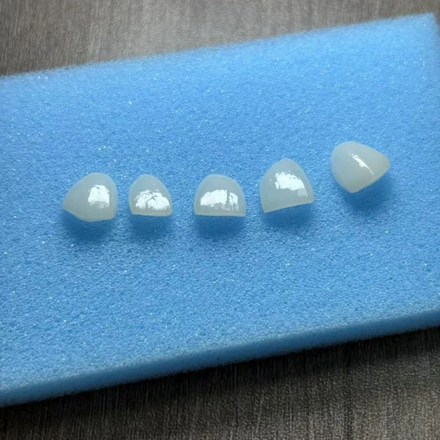 E.MAX Made in China Dental Laboratory