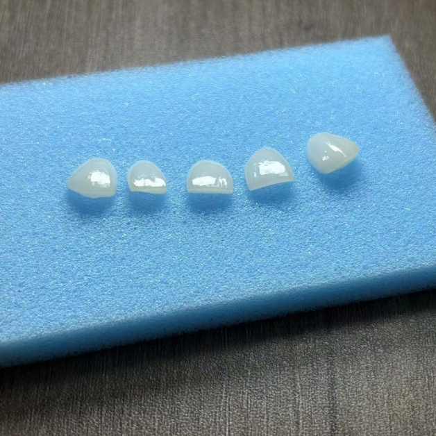 E.MAX Made in China Dental Laboratory