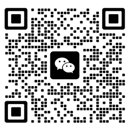 wechat